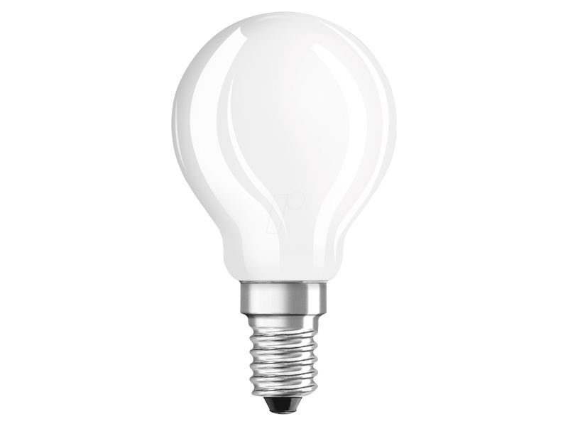 Lead-Osram-2Pack-14W-10K-Hrs-Luz-Blanca-2-54250