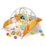 Gimnasio-Deluxe-Con-Pelotas-Winfun-7-68778