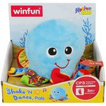 Pulpo-Con-Vibracion-Winfun-2-68782