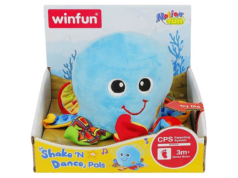 Pulpo-Con-Vibracion-Winfun-2-68782