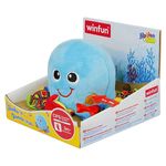 Pulpo-Con-Vibracion-Winfun-3-68782