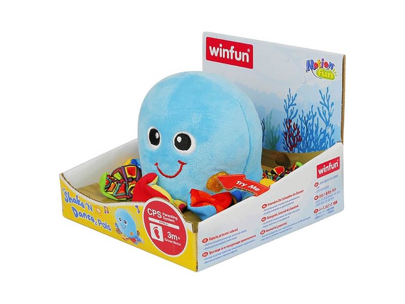 Pulpo-Con-Vibracion-Winfun-3-68782