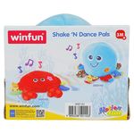Pulpo-Con-Vibracion-Winfun-4-68782