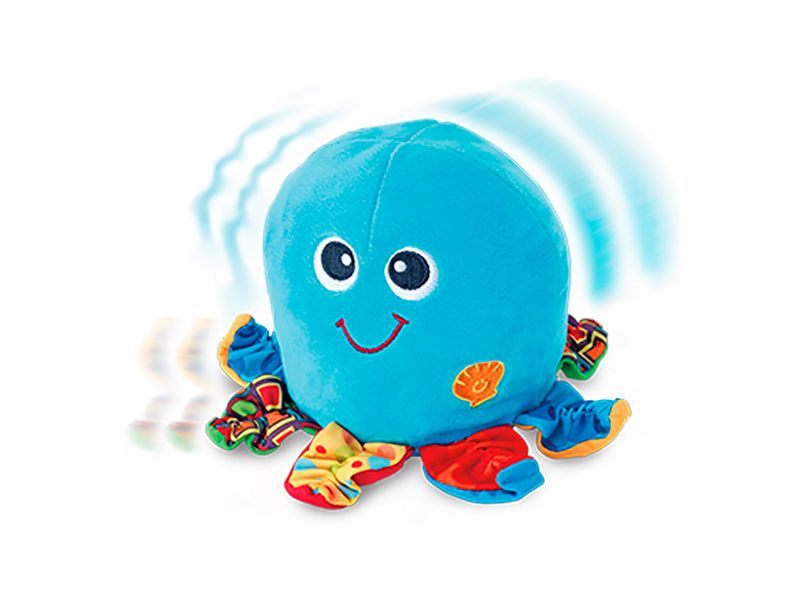 Pulpo-Con-Vibracion-Winfun-5-68782