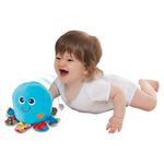 Pulpo-Con-Vibracion-Winfun-6-68782