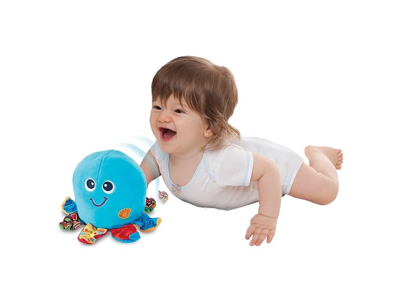 Pulpo-Con-Vibracion-Winfun-6-68782