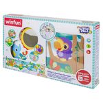Bumper-Para-Cuna-Safari-Winfun-3-68783
