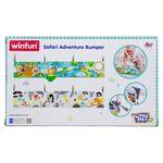 Bumper-Para-Cuna-Safari-Winfun-4-68783