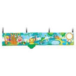 Bumper-Para-Cuna-Safari-Winfun-5-68783