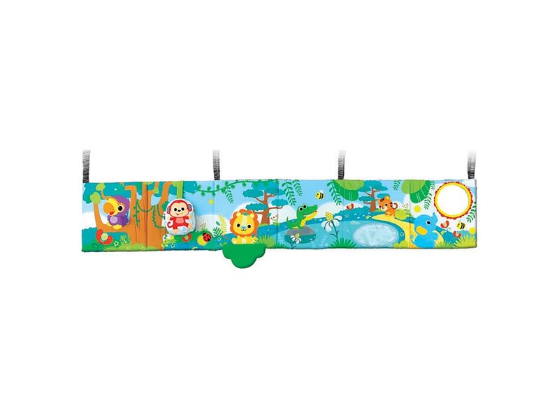 Bumper-Para-Cuna-Safari-Winfun-5-68783