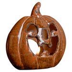 Portavela-Way-To-Ceramico-8Cms-Hv-2-68807
