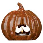 Portavela-Way-To-Ceramico-8Cms-Hv-3-68807