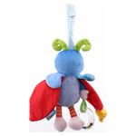 Peluche-Para-Cuna-O-Carruaje-2-68831