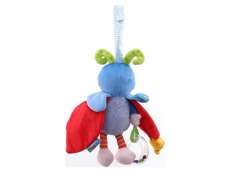 Peluche-Para-Cuna-O-Carruaje-2-68831
