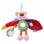 Peluche-Para-Cuna-O-Carruaje-3-68831