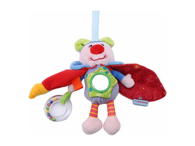 Peluche-Para-Cuna-O-Carruaje-3-68831
