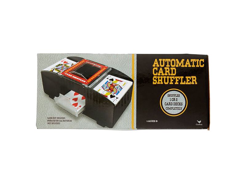 Desplazador-Automatico-De-Tarjetas-5-68853