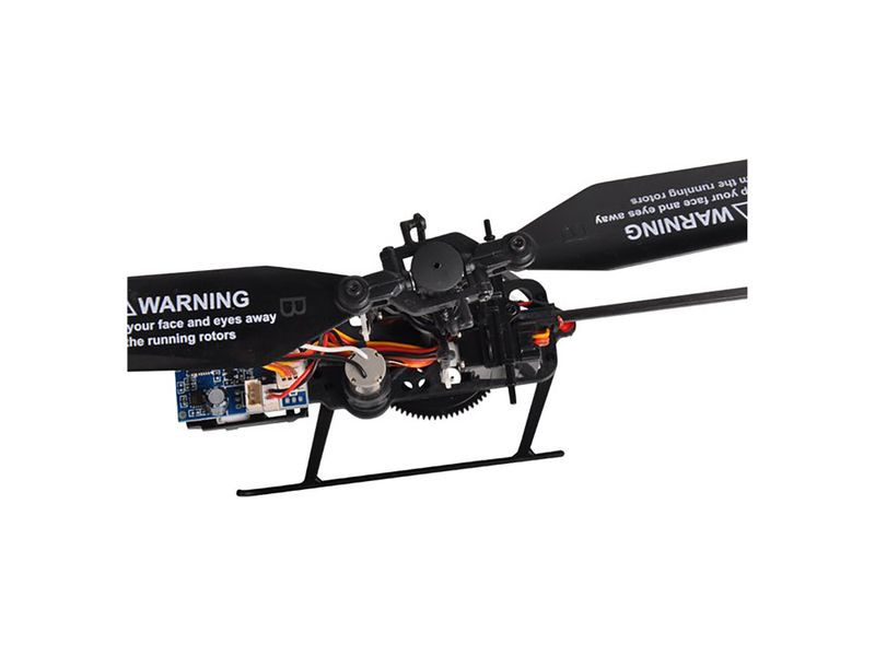 2-4G-Rc-Helicoper-7-68918