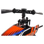 2-4G-Rc-Helicoper-8-68918