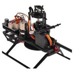 2-4G-Rc-Helicoper-9-68918