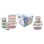 000000000070285920-UN-02