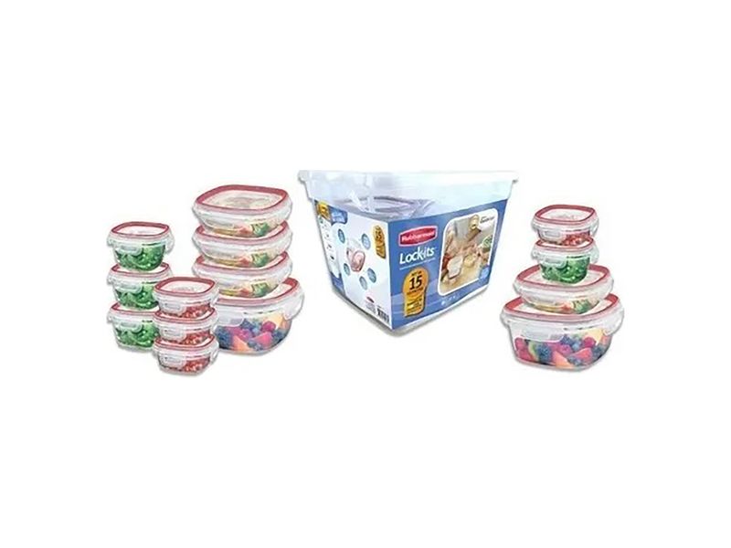 000000000070285920-UN-02