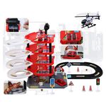 Policia-Stacion-De-Bomberos-2-69023