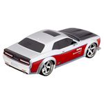 000000000070479462-UN-02