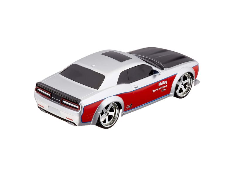 000000000070479462-UN-02