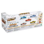 000000000070479462-UN-04