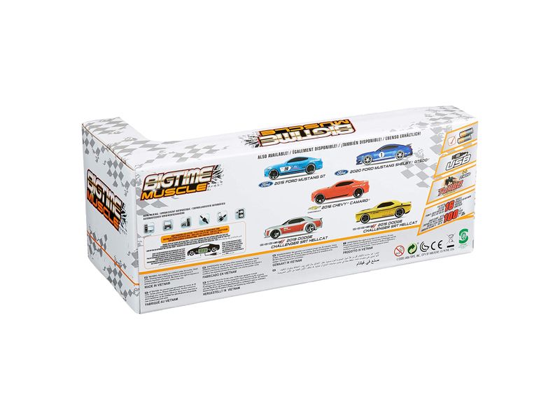 000000000070479462-UN-04