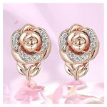 Set-De-Joyeria-10-64998