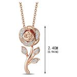 Set-De-Joyeria-3-64998