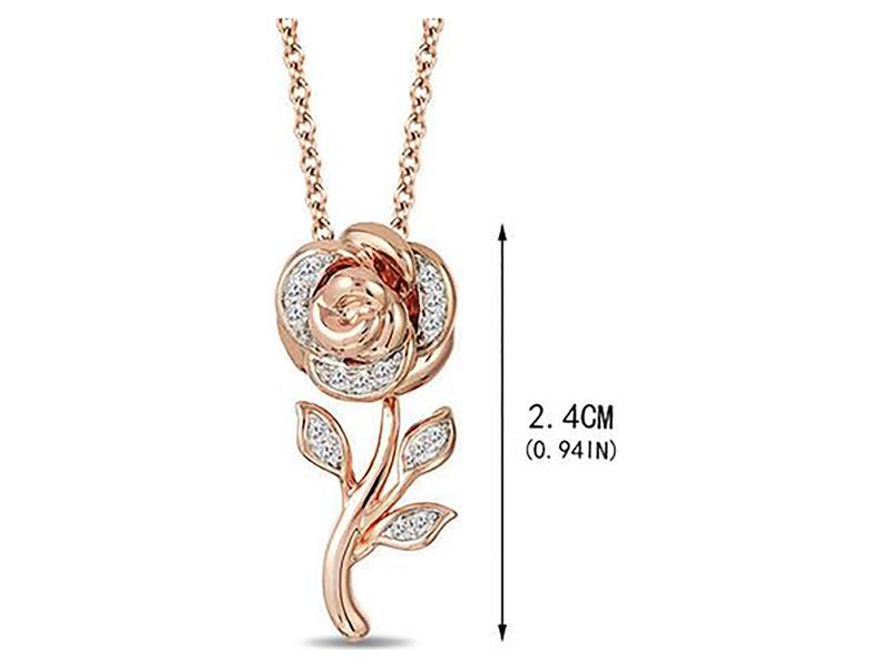 Set-De-Joyeria-3-64998