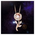 Set-De-Joyeria-4-64998