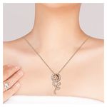 Set-De-Joyeria-5-64998
