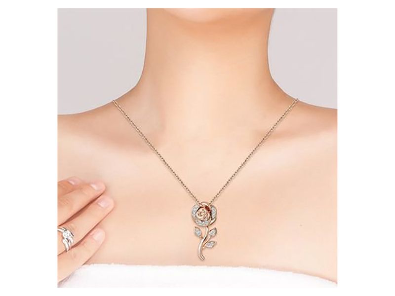 Set-De-Joyeria-5-64998