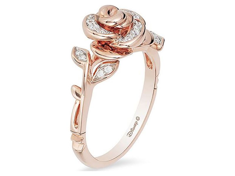 Set-De-Joyeria-6-64998