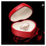 Set-De-Joyeria-7-64998