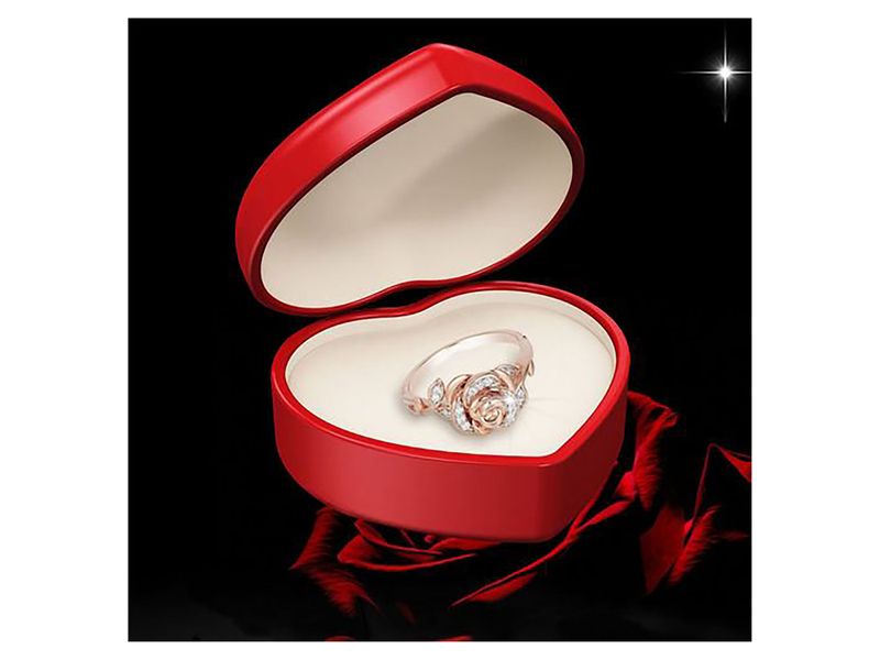 Set-De-Joyeria-7-64998