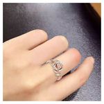 Set-De-Joyeria-8-64998