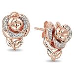 Set-De-Joyeria-9-64998