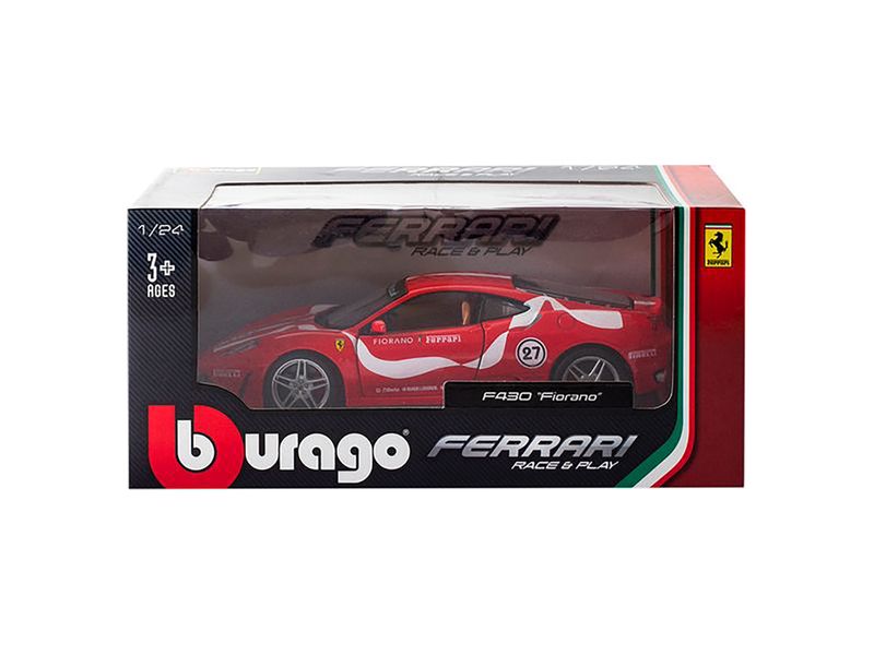 Burago-Vehiculo-Colecc-1-68703