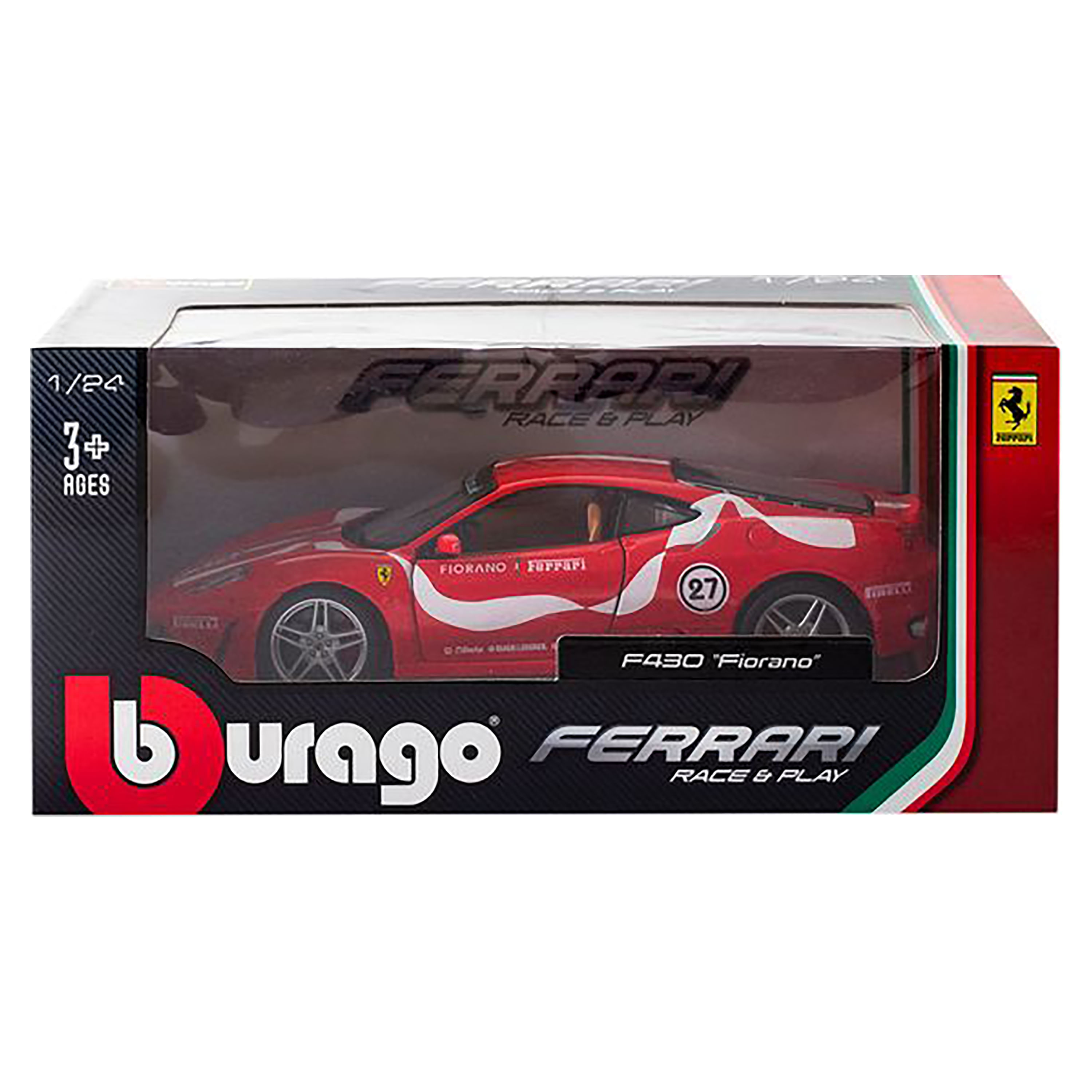 Burago-Vehiculo-Colecc-1-68703