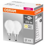 Lead-Osram-2Pack-14W-10K-Hrs-Luz-Blanca-1-54250