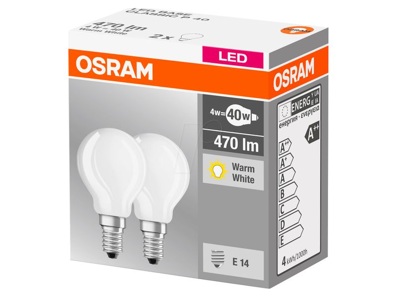Lead-Osram-2Pack-14W-10K-Hrs-Luz-Blanca-1-54250