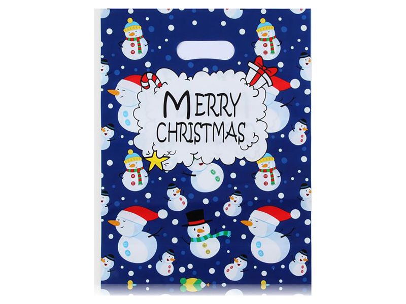 Bolsa-Mediana-Navidad-1-59803