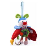 Peluche-Para-Cuna-O-Carruaje-1-68831