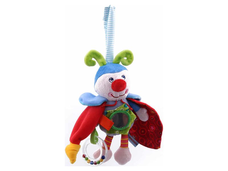 Peluche-Para-Cuna-O-Carruaje-1-68831