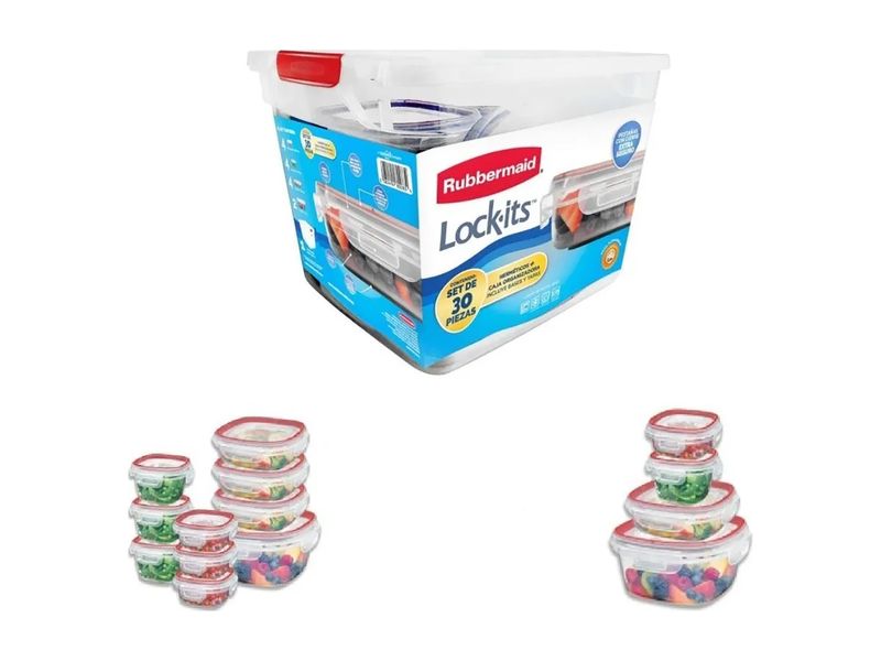 000000000070285920-UN-01